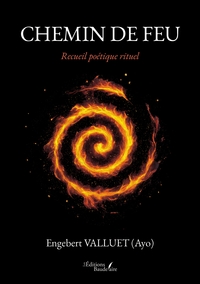 Image de Chemin de feu