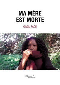 Picture of Ma mère est morte