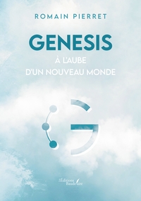Picture of Genesis