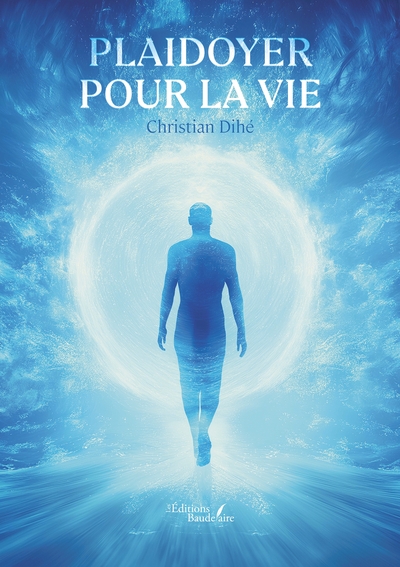 Image de Plaidoyer pour la vie