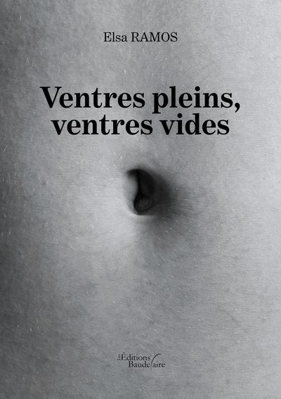 Image de Ventres pleins, ventres vides