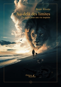 Image de Au-delà des limites