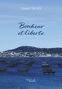Image de Bonheur et liberté