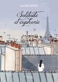 Picture of Solitude et euphorie
