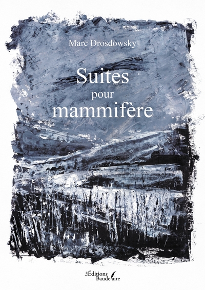 Image de Suites pour mammifère