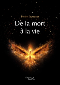 Image de De la mort à la vie