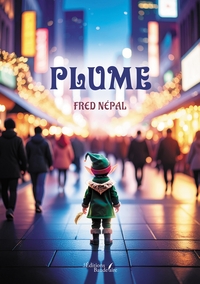 Picture of Plume