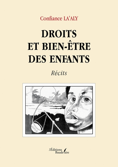 Picture of Droits et bien-être des enfants