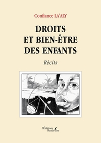 Picture of Droits et bien-être des enfants