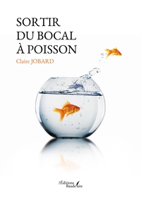Picture of Sortir du bocal à poisson