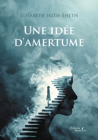 Picture of Une idée d'amertume