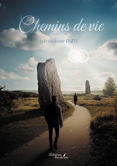 Image de Chemins de vie