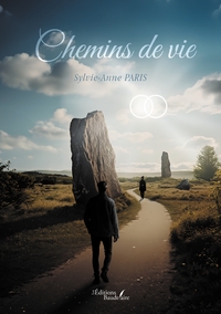 Image de Chemins de vie