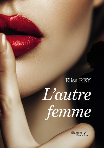 Picture of L'autre femme