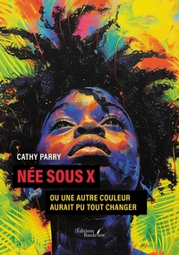 Picture of Née sous X