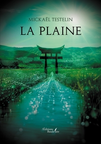Picture of La Plaine