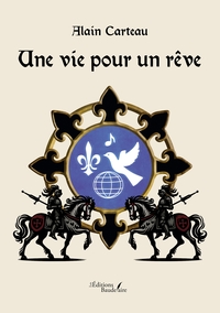 Picture of Une vie pour un rêve