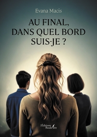 Picture of Au final, dans quel bord suis-je ?