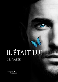 Picture of Il était lui