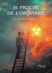 Image de Si proche de l'ordinaire