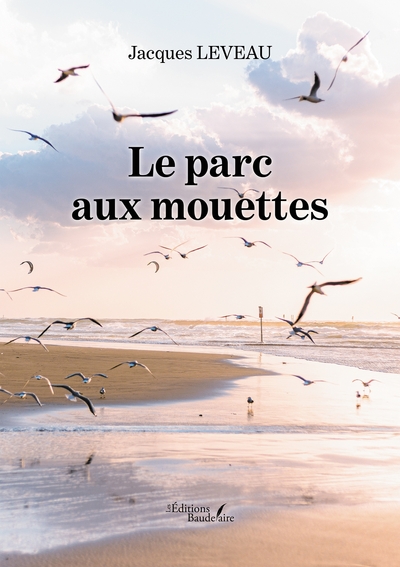 Image de Le parc aux mouettes