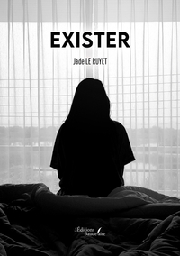 Picture of Exister