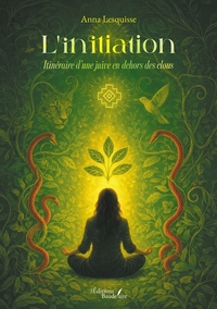 Picture of L'initiation