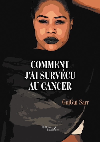 Image de Comment j'ai survécu au cancer