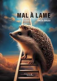 Image de Mal à lame