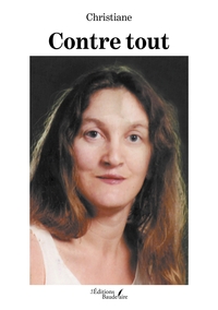 Image de Contre tout