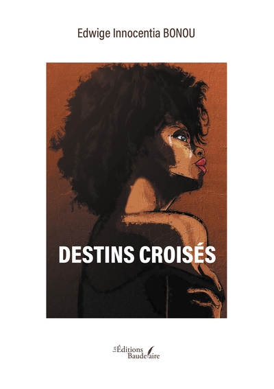 Picture of Destins croisés