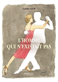 Image de L'homme qui n'existait pas