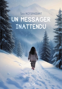 Picture of Un messager inattendu