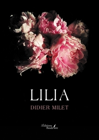 Picture of Lilia