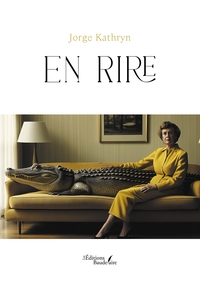 Picture of En rire