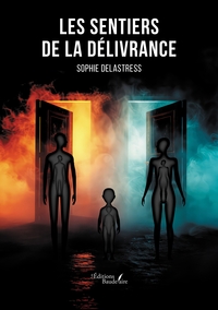 Image de Les sentiers de la délivrance
