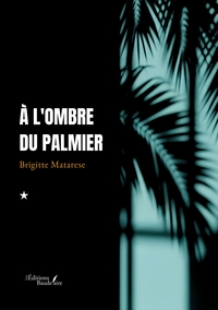 Picture of À l'ombre du palmier