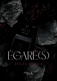 Image de Égaré(s)