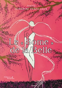 Picture of Le « Some » de la Belle