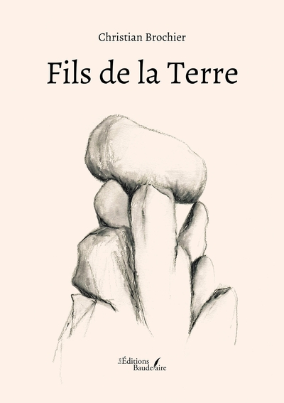 Image de Fils de la Terre