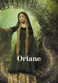 Image de Oriane