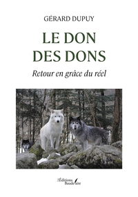 Image de Le don des dons