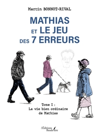 Image de Mathias et le jeu des 7 erreurs