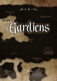 Image de Gardiens