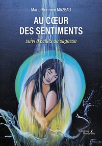 Image de Au coeur des sentiments
