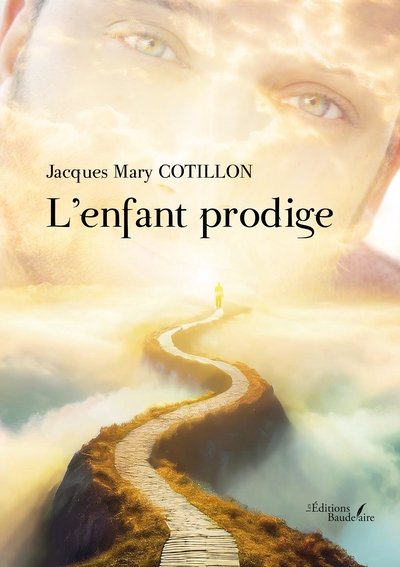 Picture of L'enfant prodige