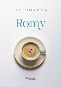 Picture of Romy
