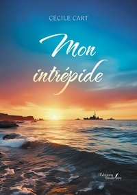 Image de Mon intrépide