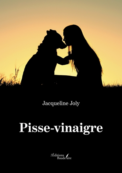 Picture of Pisse-vinaigre