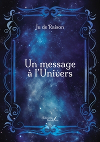Image de Un message à l'Univers